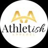 athletish